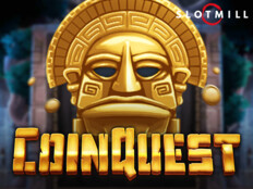 Combo slots casino55