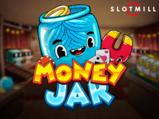 Combo slots casino34